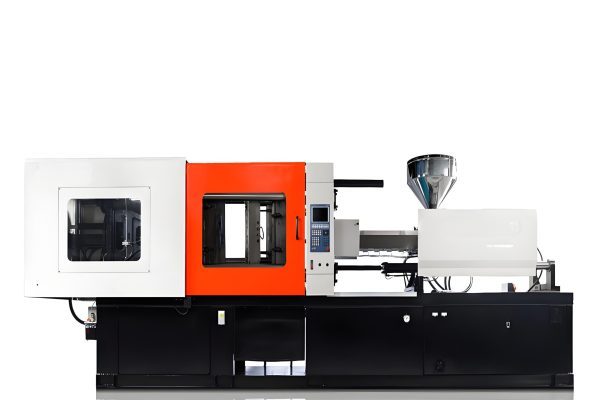 Hydraulic systems in manufacturing and industrial machinery